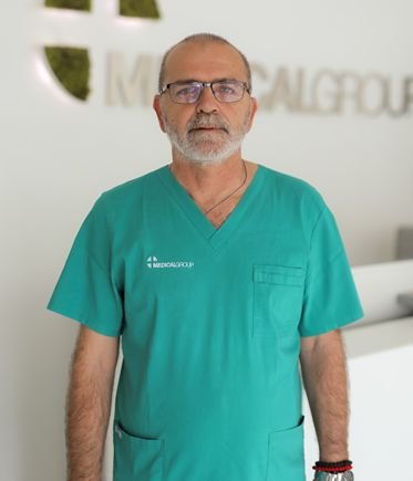 staff-image