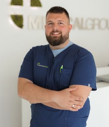 staff-image