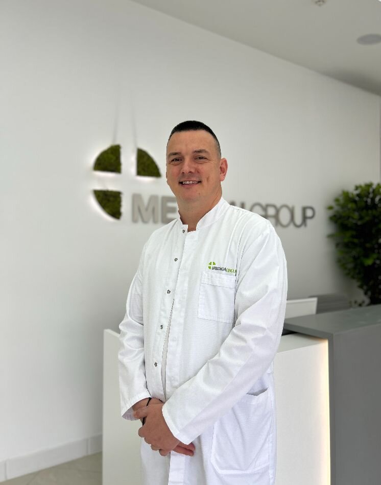 staff-image