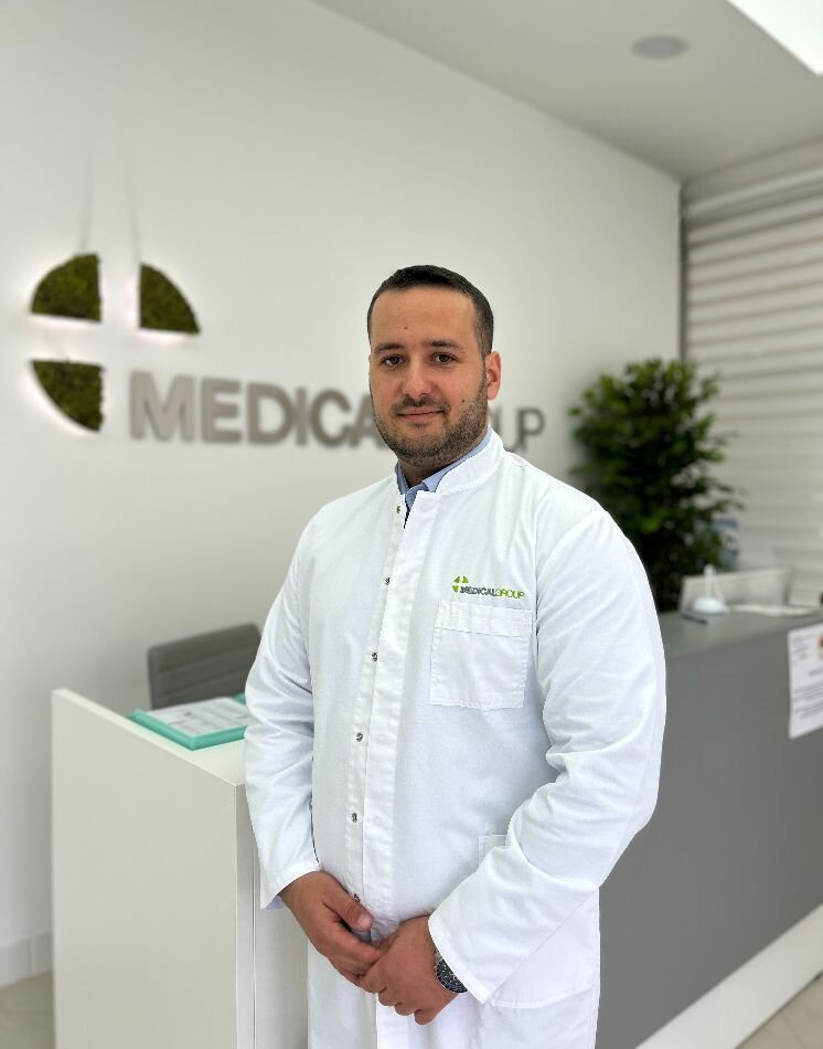 staff-image