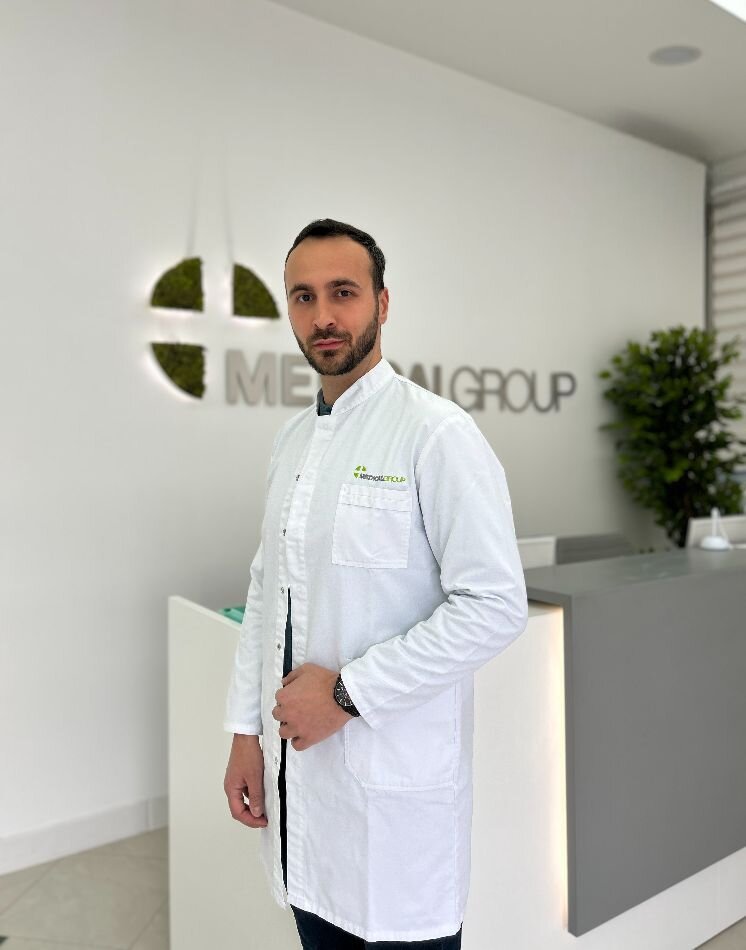 staff-image