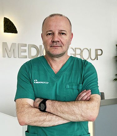 Vladimir Krivokuca