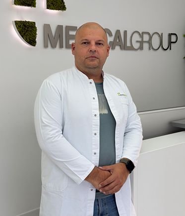 staff-image