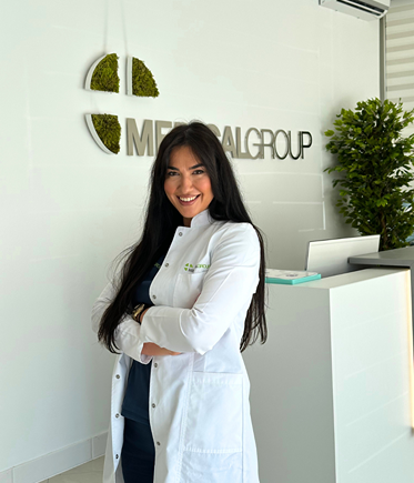 staff-image