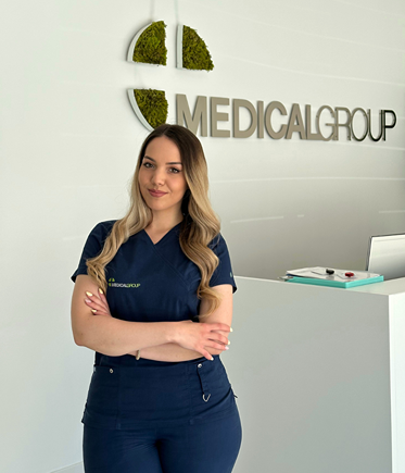 staff-image