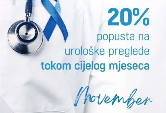 novosti medical group