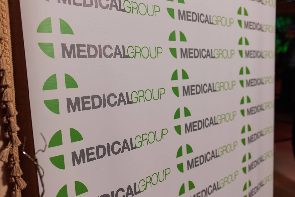novosti medical group