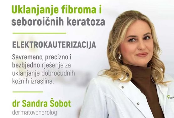 novosti medical group