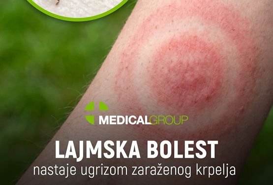 novosti medical group