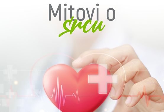 novosti medical group