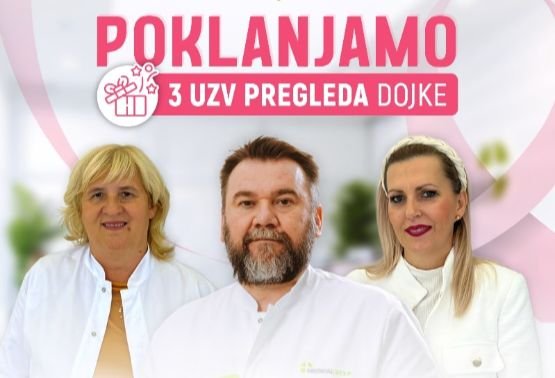 novosti medical group